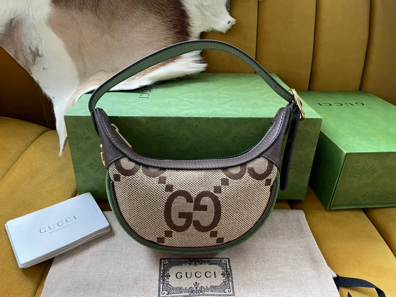 Sporty Fashion Offers GUI - Zynteeq - 728 The Best Handbag Deals Are Available Now Sporty Fashion Offers GUI - Zynteeq - 728 The Best Handbag Deals Are Available Now