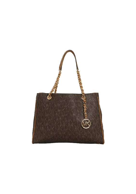 Black Friday Deals On Stylish Handbags MONOGRAM TOTE BAG Sleek Bags, Perfect Prices