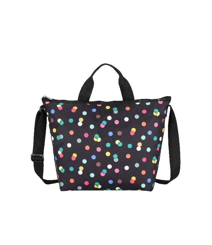 High-Quality Bags Deluxe Easy Carry Tote The Perfect Bag Sale Is Here