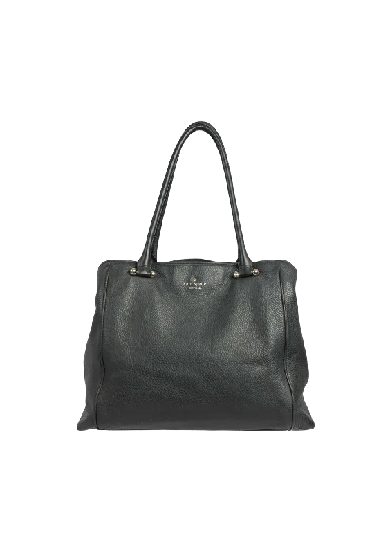 Catch Every Fashion Trend LEATHER TOTE BAG Grab Your Favorite Handbags For Less
