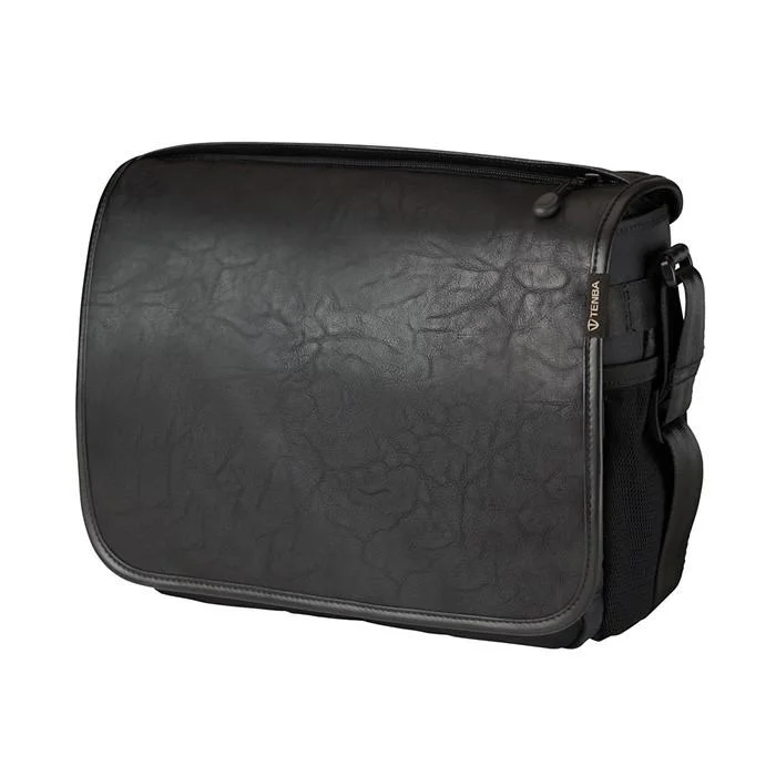 Bag Deals Black Tenba Switch 10 Vegan Leather Camera Bag Luxury Totes At The Lowest Prices Of The Season