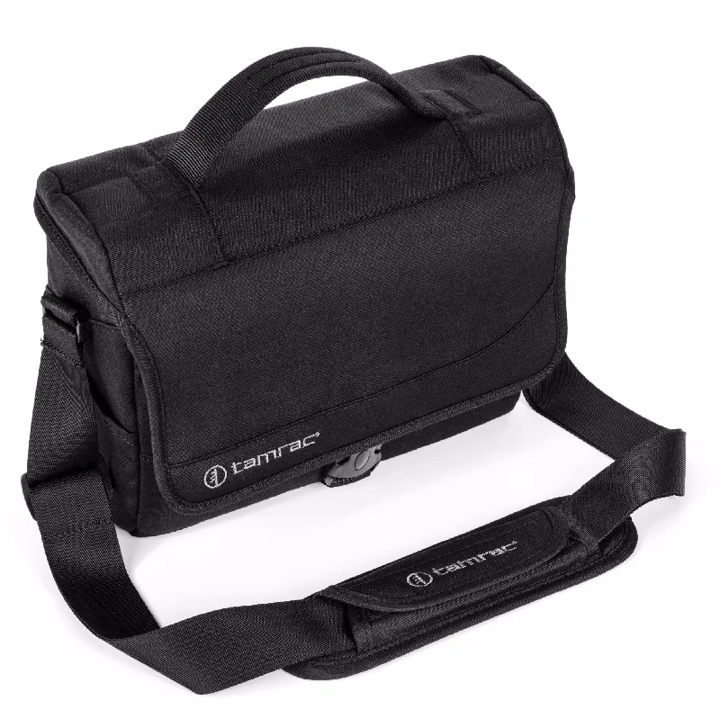 Sustainable Fashion Extravaganza Derechoe 5 Trendy Purses With Limited-Time Offers