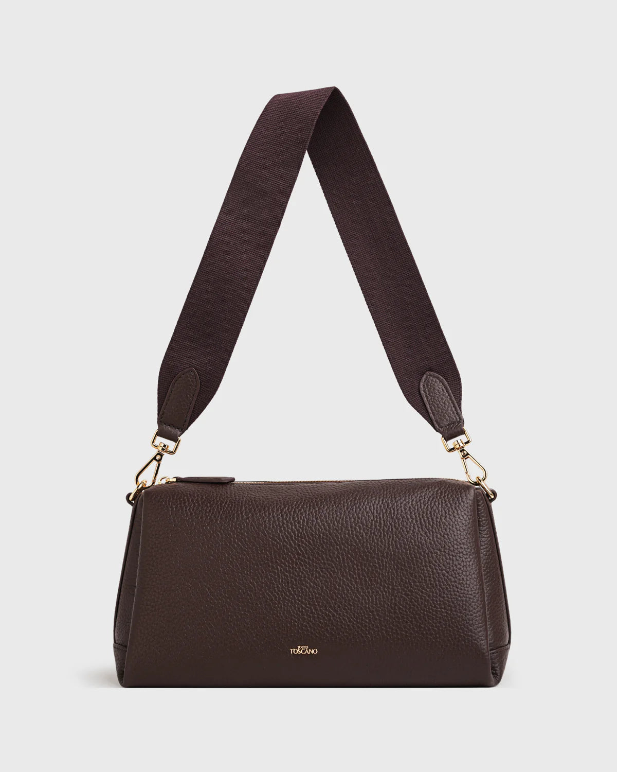 Scratch-Resistant And Luxury Sale Bags Marlows Oblong Shoulder Bag - TLSB3411LN3NH4 High-End Bags, Low-End Prices Scratch-Resistant And Luxury Sale Bags Marlows Oblong Shoulder Bag - TLSB3411LN3NH4 High-End Bags, Low-End Prices