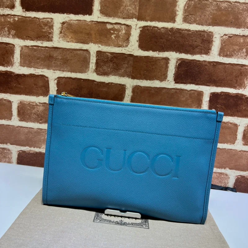 Daily Deals GUI - Zynteeq - 777 Must-Have Bags, Big Discounts