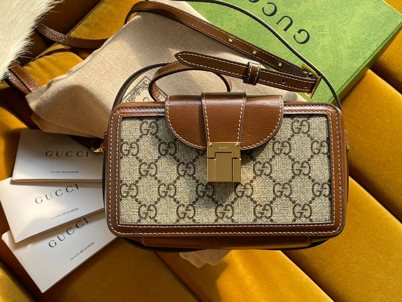 Exclusive Designer Style Deals GUI - Zynteeq - 725 Grab Your Favorite Handbags At Discounted Prices Exclusive Designer Style Deals GUI - Zynteeq - 725 Grab Your Favorite Handbags At Discounted Prices