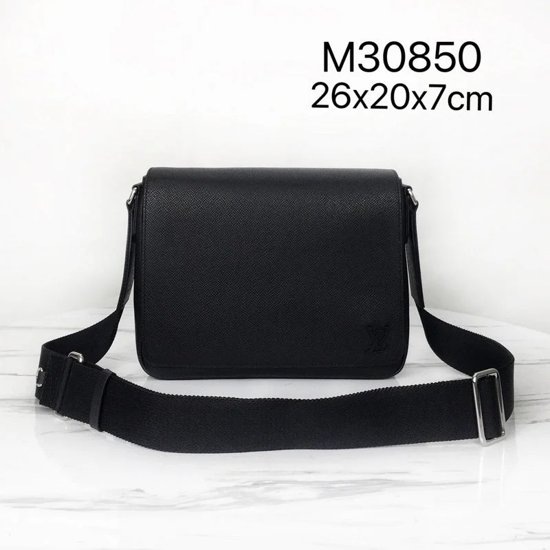 Fashion-Forward LOV2 Bags - Luxurious Bags 204 Grab Your Favorite Handbags For Less Fashion-Forward LOV2 Bags - Luxurious Bags 204 Grab Your Favorite Handbags For Less