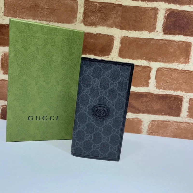 Bags For Personalized Gifts GUI - Zynteeq - 804 Chic And Affordable Bags – Grab Yours Today Bags For Personalized Gifts GUI - Zynteeq - 804 Chic And Affordable Bags – Grab Yours Today