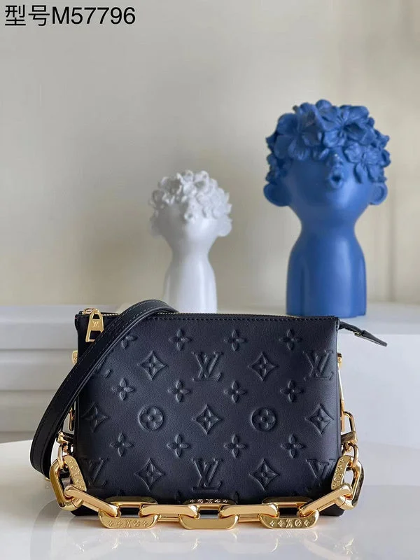 Seasonal Fashion LOV2 Bags - Luxurious Bags 142 Trendy Backpacks With Big Discounts Seasonal Fashion LOV2 Bags - Luxurious Bags 142 Trendy Backpacks With Big Discounts