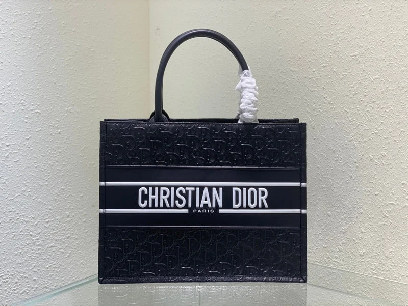 Spacious And Discounted Bags LCE - DOR Bags - 421 Premium Quality Bags At Affordable Prices Spacious And Discounted Bags LCE - DOR Bags - 421 Premium Quality Bags At Affordable Prices