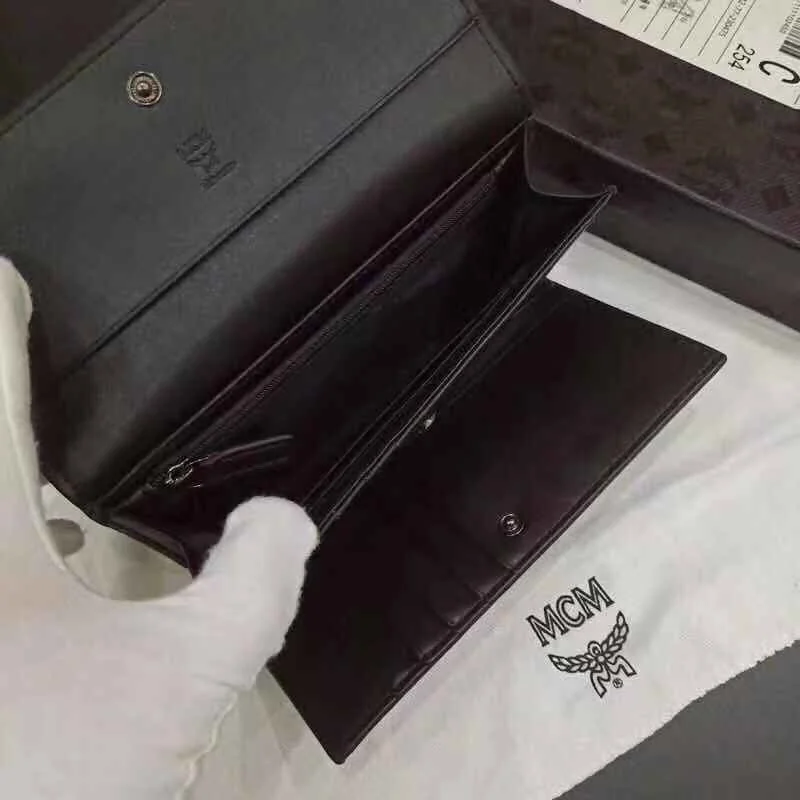 Massive Selection Sale Lawi - MQM Wallets - 067 Flash Sale On Designer Bags