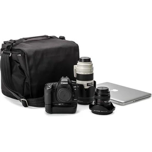 Exclusive Deals Online Think Tank Photo Retrospective 40 Shoulder Bag - Black Grab Your Favorite Handbags For Less Exclusive Deals Online Think Tank Photo Retrospective 40 Shoulder Bag - Black Grab Your Favorite Handbags For Less