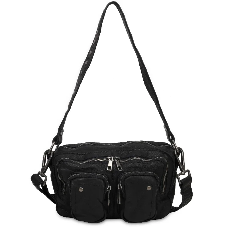 Additional Time-Limited Offers Ellie washed Sleek And Stylish Handbags At Lower Prices