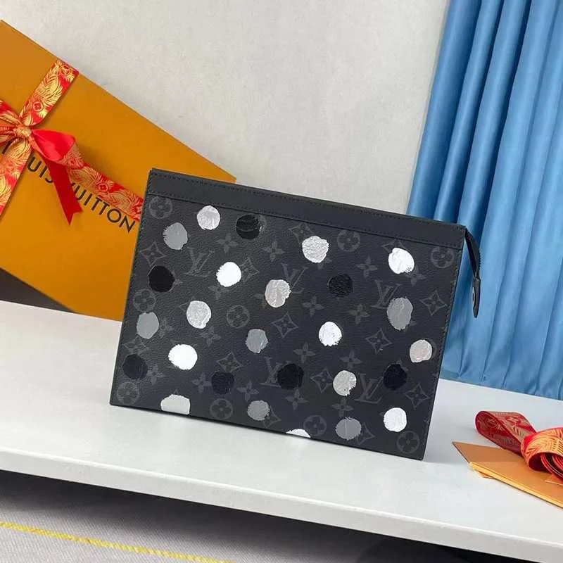 Flash Sales LOV2 Bags - Luxurious Bags  166 Handbag Deals You'll Love