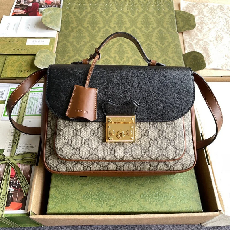 Day-To-Night Styles GUI - Zynteeq - 760 Fashionable Handbags, Limited-Time Deals