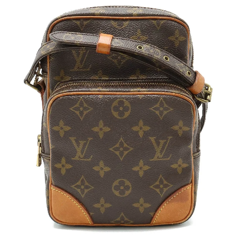 Special Offer Louis Vuitton Monogram Amazon Shoulder Bag M45236 Everyday Elegance At Special Prices Special Offer Louis Vuitton Monogram Amazon Shoulder Bag M45236 Everyday Elegance At Special Prices