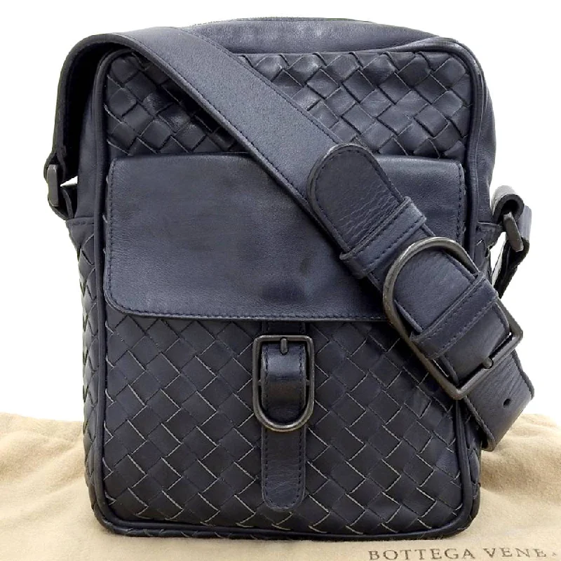 Discounted Designer Bags For Clearance Sale Bottega Veneta Leather Shoulder Bag 113092 Premium Quality Bags At Affordable Prices Discounted Designer Bags For Clearance Sale Bottega Veneta Leather Shoulder Bag 113092 Premium Quality Bags At Affordable Prices