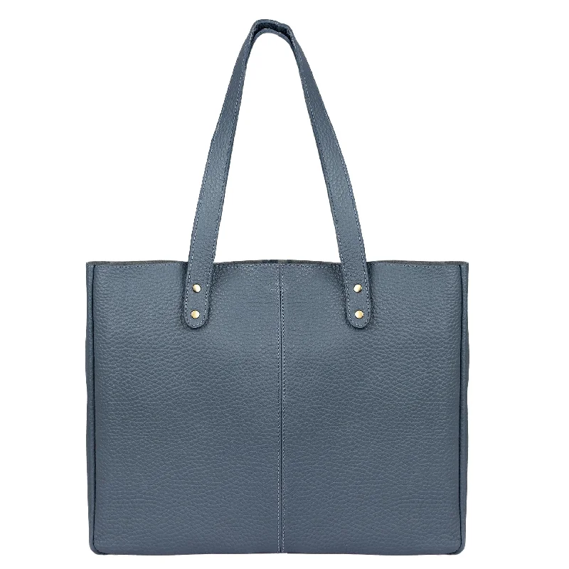 Elegant And On-Sale Evening Bags Leather Shoulder Tote Bag for Women – Multipurpose Satchel, Travel Purse, and Messenger Handbag (Blue) Fashionable Handbags At Must-Have Prices Elegant And On-Sale Evening Bags Leather Shoulder Tote Bag for Women – Multipurpose Satchel, Travel Purse, and Messenger Handbag (Blue) Fashionable Handbags At Must-Have Prices
