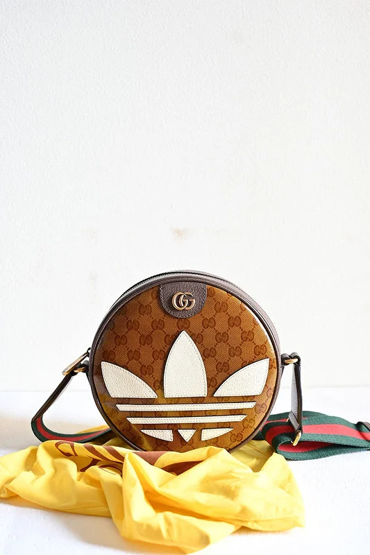Essentials On Sale GUI - Zynteeq - 781 Everyday Bags, Budget-Friendly