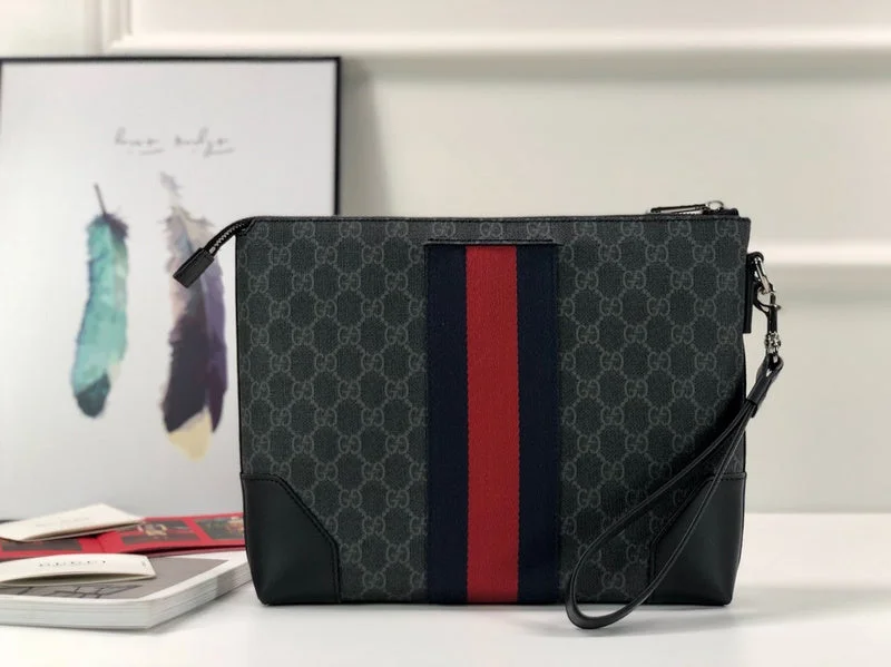 Luxurious But Budget-Friendly Bags GUI - Zynteeq - 746 Classic Totes At Unbeatable Deals Luxurious But Budget-Friendly Bags GUI - Zynteeq - 746 Classic Totes At Unbeatable Deals