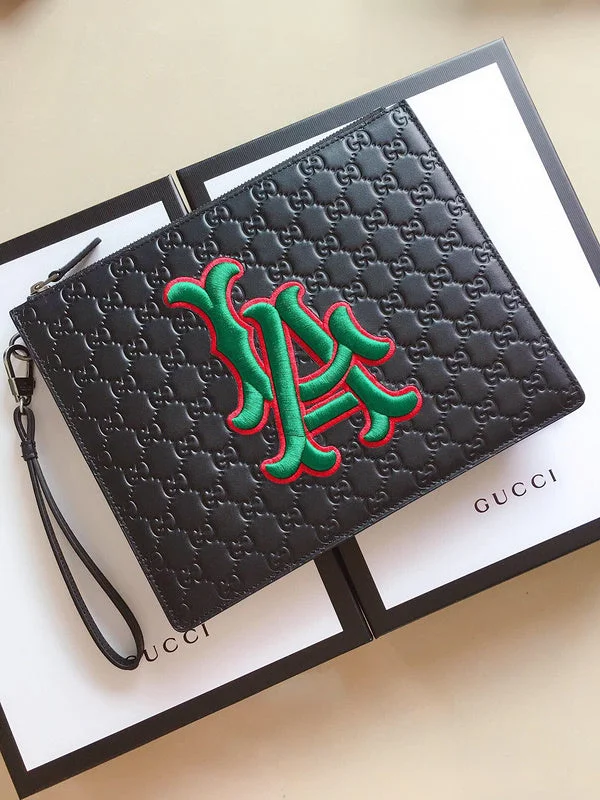 Must Haves Lawi - Guki Wallet - 426 Your Perfect Bag At The Perfect Price