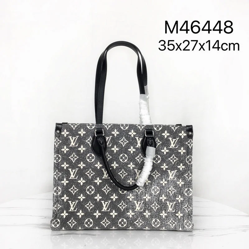 Flash Sale On Premium Bags LOV2 Bags - Luxurious Bags 198 Trendy Backpacks With Big Discounts Flash Sale On Premium Bags LOV2 Bags - Luxurious Bags 198 Trendy Backpacks With Big Discounts