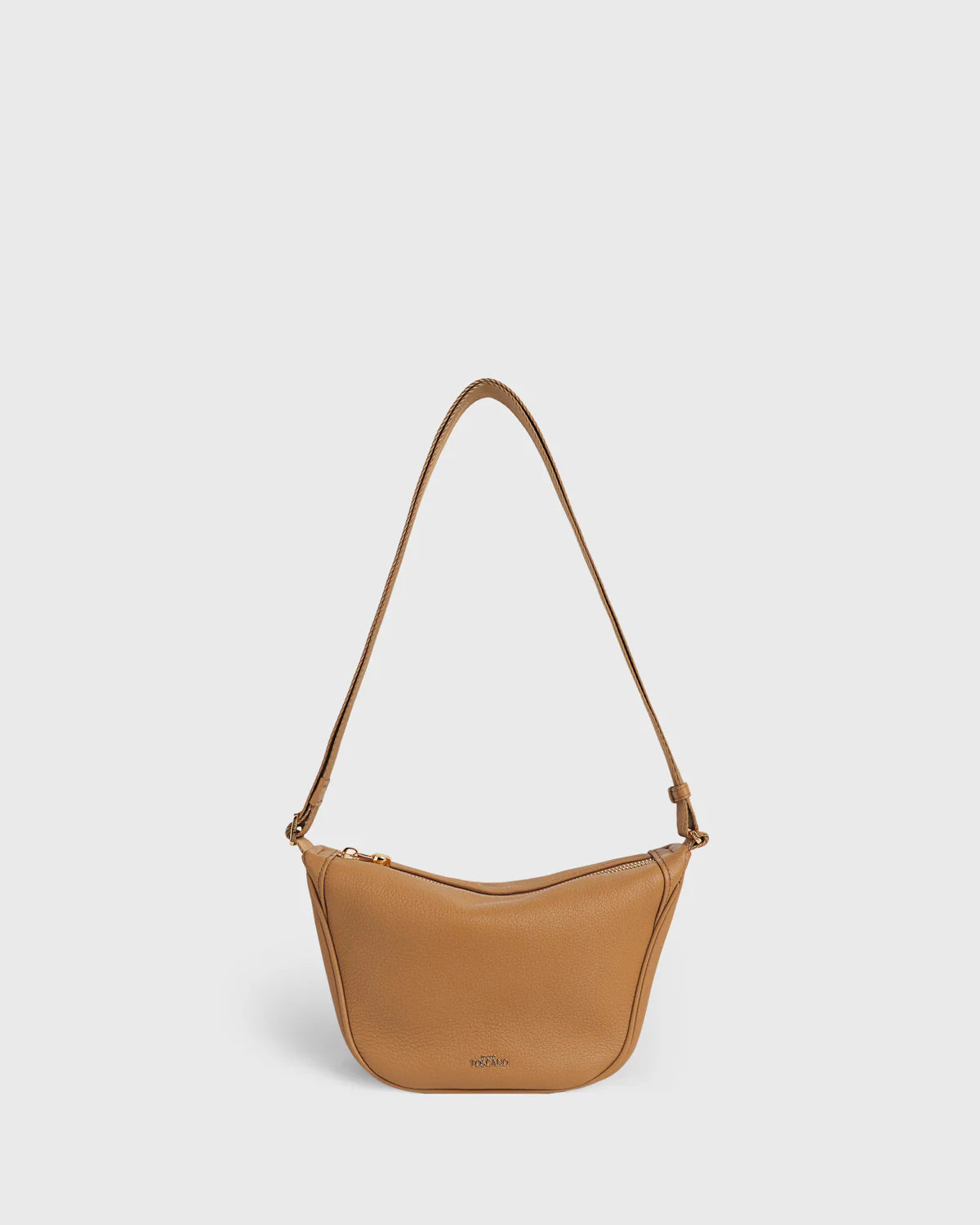 New In This Season Rey Shoulder Bag Mini - TLSB2611LN3NF4 Stylish Totes, Exclusive Savings New In This Season Rey Shoulder Bag Mini - TLSB2611LN3NF4 Stylish Totes, Exclusive Savings