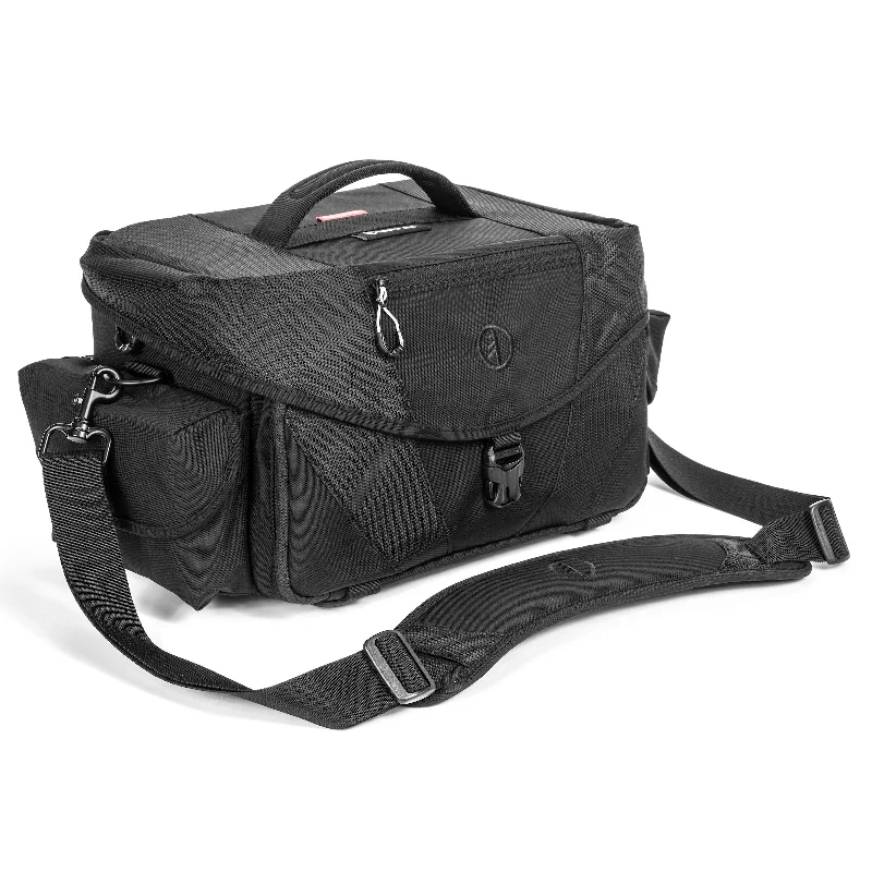 Fashion Forward, Function First Stratus 10 Elegant Bags, Limited Stock