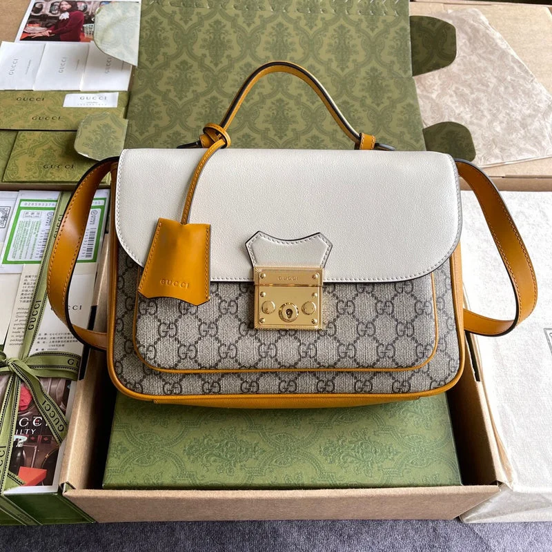 Hot Styles GUI - Zynteeq - 761 Stylish Totes, Exclusive Savings