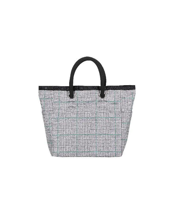 Eco-Friendly Bags For Sustainable Fashion Lovers Medium Two-Way Tote The Best Handbag Offers Are Here Eco-Friendly Bags For Sustainable Fashion Lovers Medium Two-Way Tote The Best Handbag Offers Are Here