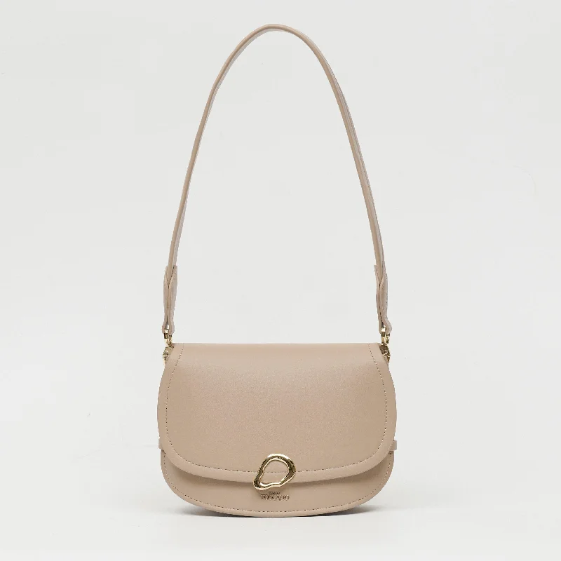Trend Alert Midas Women Shoulder Bag - TLSB3211PN3MH2 Fashion-Forward Bags At Exclusive Promotional Prices Trend Alert Midas Women Shoulder Bag - TLSB3211PN3MH2 Fashion-Forward Bags At Exclusive Promotional Prices