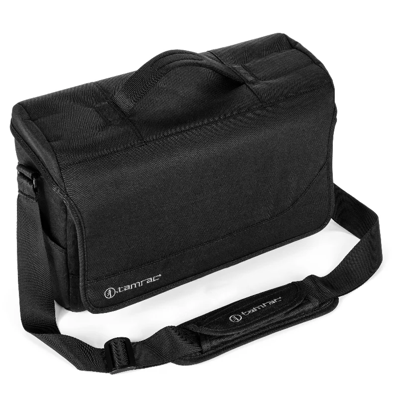 Summer Deals Derechoe 8 Your Perfect Bag At The Perfect Price