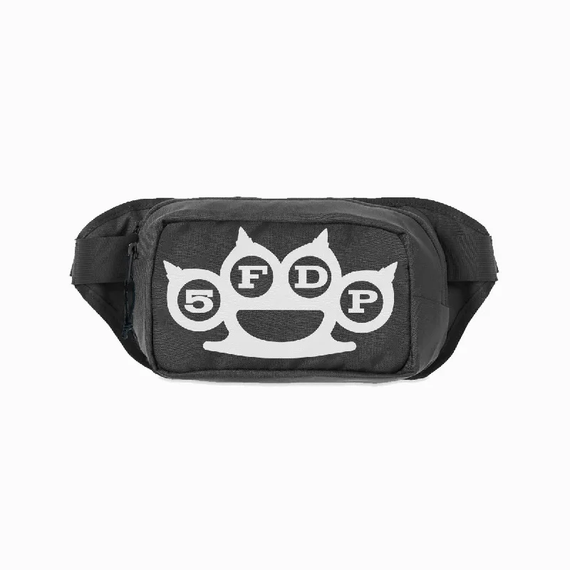 Flash Sale On Premium Bags Rocksax Five Finger Death Punch Shoulder Bag - Knuckle Premium Bags, Special Prices Flash Sale On Premium Bags Rocksax Five Finger Death Punch Shoulder Bag - Knuckle Premium Bags, Special Prices