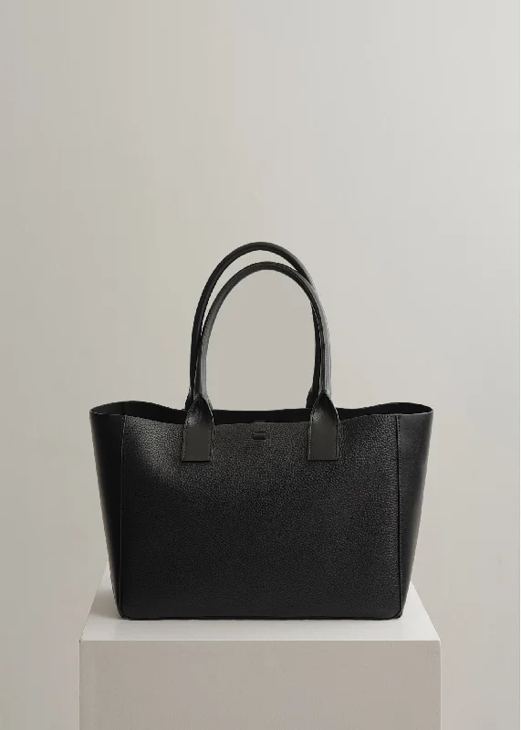 Designer Bags For Luxury Collectors FILIPPO WORK BAG MIX - MIX BLACK/BLACK Luxury Handbags At Budget-Friendly Rates Designer Bags For Luxury Collectors FILIPPO WORK BAG MIX - MIX BLACK/BLACK Luxury Handbags At Budget-Friendly Rates