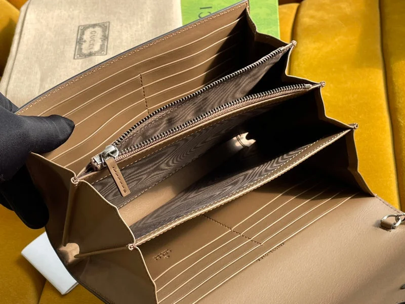Limited Stock GUI - Zynteeq - 721 Statement Handbags At Unbeatable Discounts