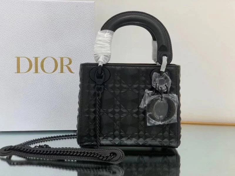 Luxurious But Budget-Friendly Bags LCE - DOR Bags - 420 Your Perfect Bag At The Perfect Price Luxurious But Budget-Friendly Bags LCE - DOR Bags - 420 Your Perfect Bag At The Perfect Price