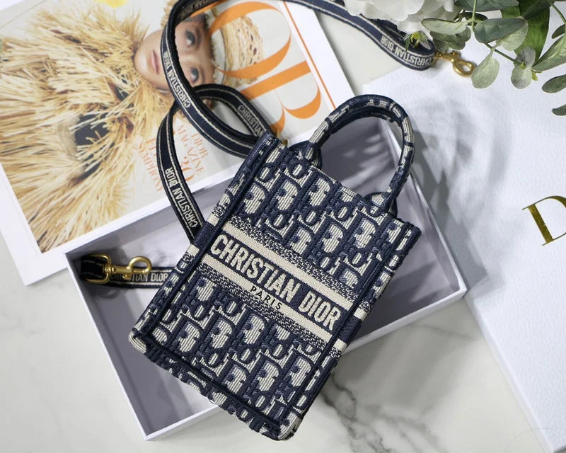 Lightweight And Functional Bags For Travel And Work LCE - DOR Bags - 377 High-End Bags, Low-End Prices Lightweight And Functional Bags For Travel And Work LCE - DOR Bags - 377 High-End Bags, Low-End Prices