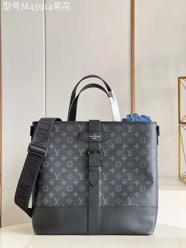 Durable Fashion Picks LOV2 Bags - Luxurious Bags  633 Fashion Bags, Limited Offer