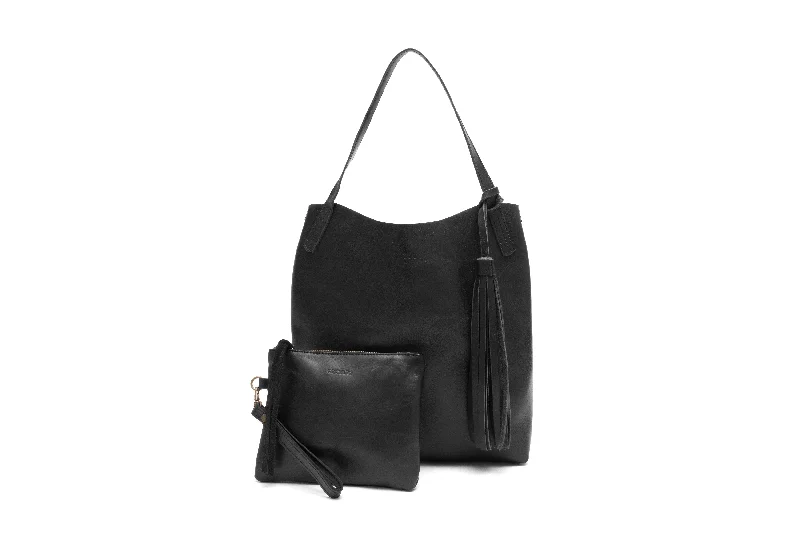 Genuine Bags On Clearance Sale Washingtonian Tote and Clutch Grab Your Favorite Handbags At Discounted Prices Genuine Bags On Clearance Sale Washingtonian Tote and Clutch Grab Your Favorite Handbags At Discounted Prices