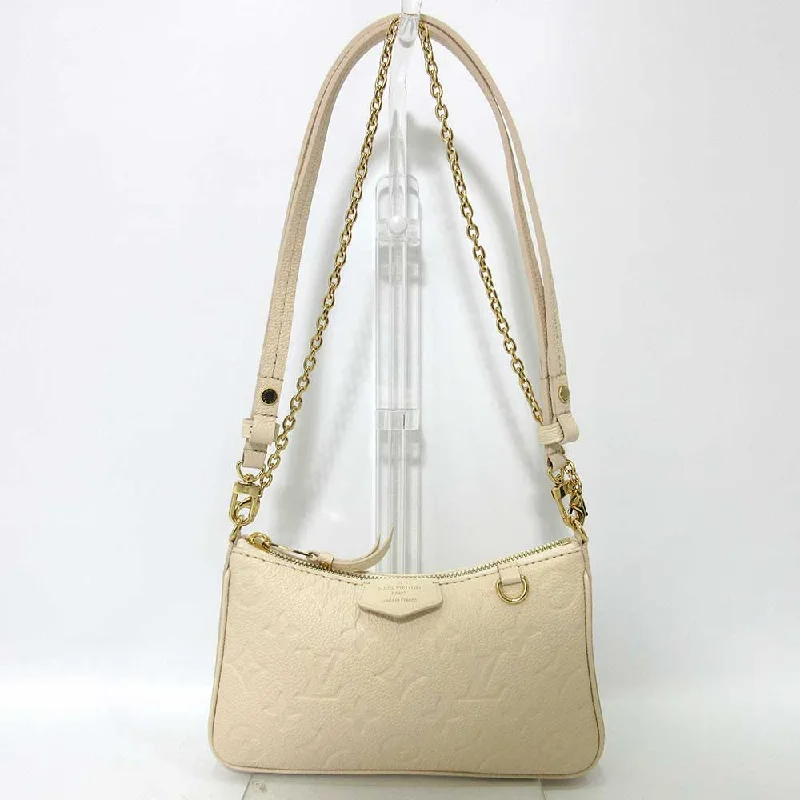 Luxury Bags For Working Professionals Louis Vuitton Monogram Empreinte Easy Pouch M81066 Iconic Handbags At Budget-Friendly Prices Luxury Bags For Working Professionals Louis Vuitton Monogram Empreinte Easy Pouch M81066 Iconic Handbags At Budget-Friendly Prices