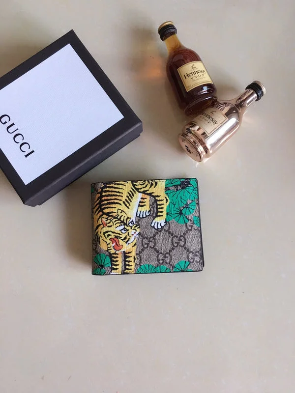 Chic Trend Collection Lawi - Guki Wallet - 483 Your Perfect Bag At The Perfect Price Chic Trend Collection Lawi - Guki Wallet - 483 Your Perfect Bag At The Perfect Price