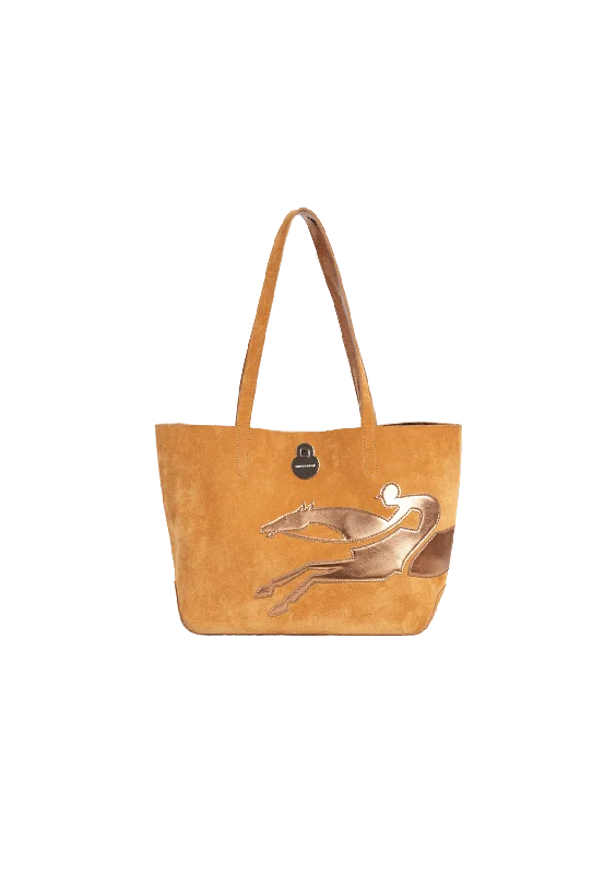 Everyday Bags For Work, School, Or Errands SHOP IT TOTE BAG Grab Your Favorite Handbags For Less Everyday Bags For Work, School, Or Errands SHOP IT TOTE BAG Grab Your Favorite Handbags For Less