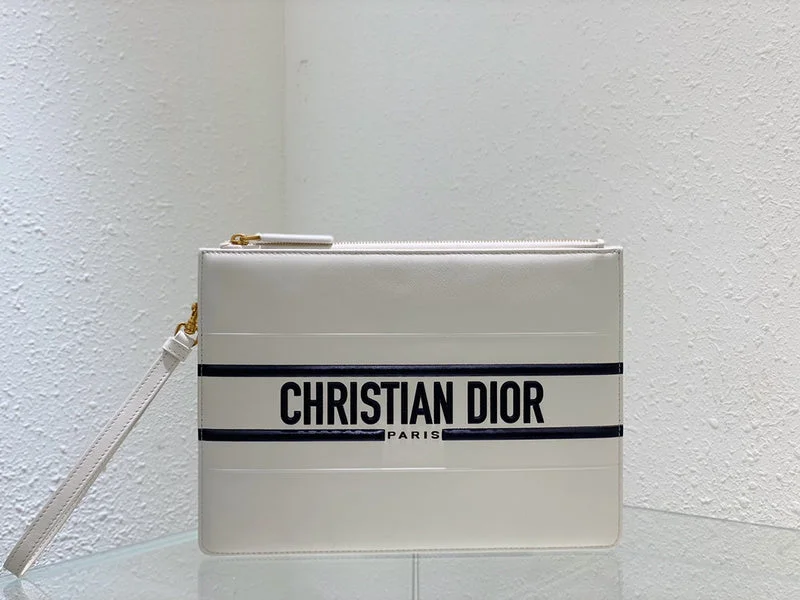 Ride The Style Wave LCE - DOR Bags - 355 Unmissable Deals On Trendy Handbags
