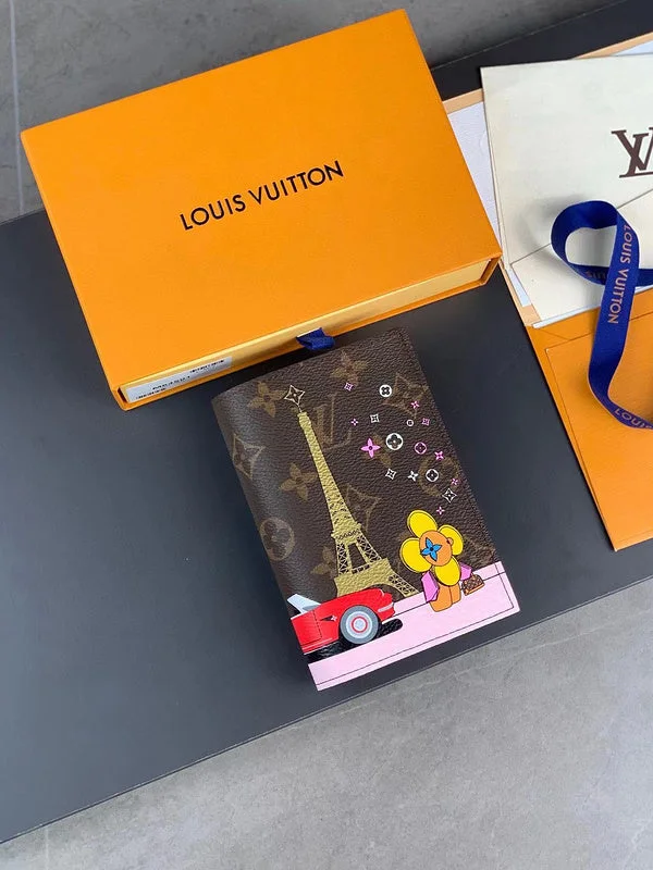 Limited Stock, Big Discounts LOV2 Bags - Luxurious Bags 155 Limited-Stock Bag Clearance – Hurry Limited Stock, Big Discounts LOV2 Bags - Luxurious Bags 155 Limited-Stock Bag Clearance – Hurry