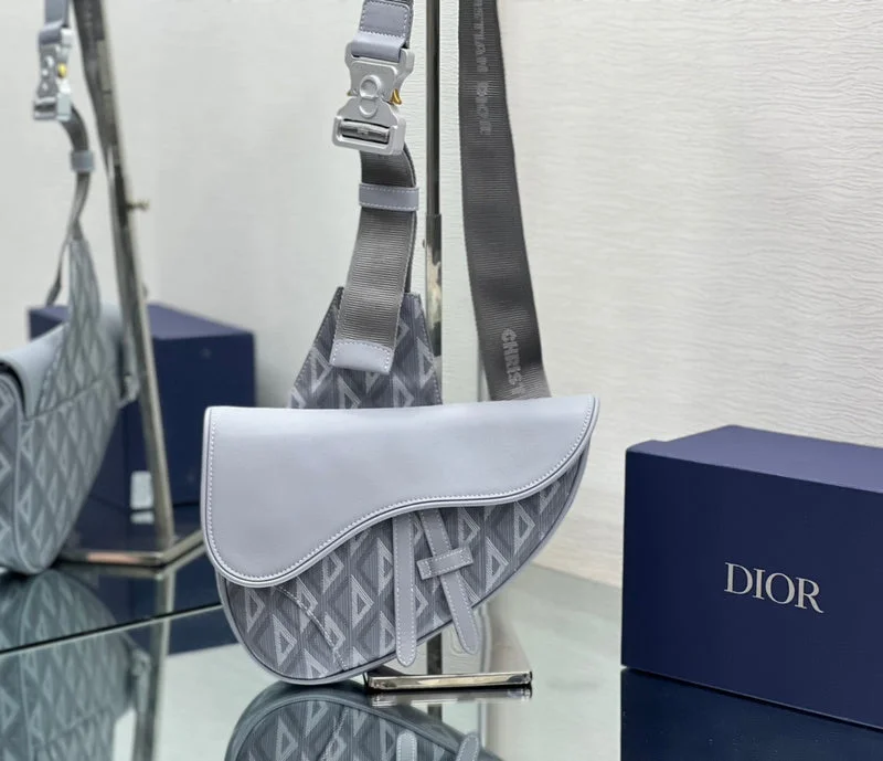 Shop Sales LCE - DOR Bags - 342 Your Perfect Bag At The Perfect Price
