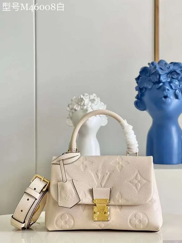 Big Discounts LOV2 Bags - Luxurious Bags  583 Everyday Bags, Budget-Friendly