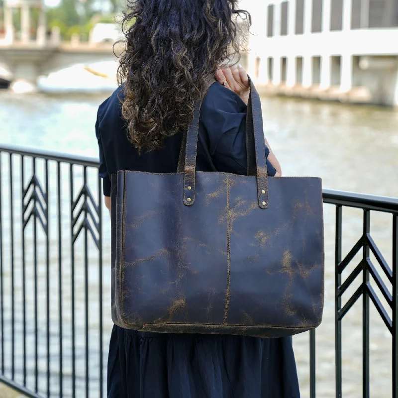 Fashion Forward Leather Shoulder Tote Bag for Women – Multipurpose Satchel, Travel Purse, Shopping Handbag, and Messenger Bag (Distressed Tan) Flash Sale On Designer Bags Fashion Forward Leather Shoulder Tote Bag for Women – Multipurpose Satchel, Travel Purse, Shopping Handbag, and Messenger Bag (Distressed Tan) Flash Sale On Designer Bags
