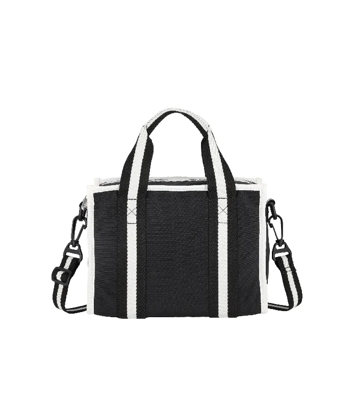 Exclusive Designer Style Deals Small Top Handle Tote Stylish And Functional Bags Now At Reduced Rates Exclusive Designer Style Deals Small Top Handle Tote Stylish And Functional Bags Now At Reduced Rates