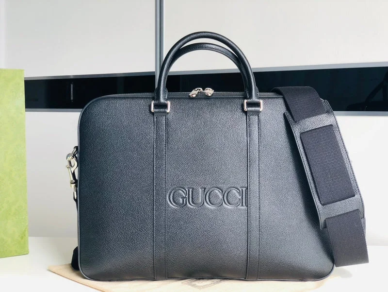 Lightweight Bags For Senior Travelers GUI - Zynteeq - 738 Fashion-Forward Bags At Limited-Time Offers Lightweight Bags For Senior Travelers GUI - Zynteeq - 738 Fashion-Forward Bags At Limited-Time Offers