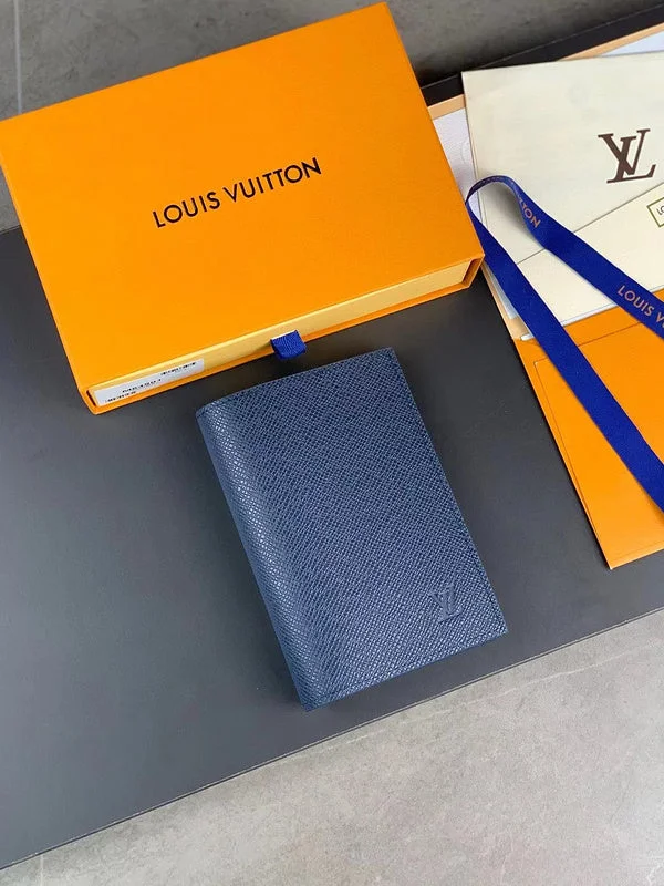 The Latest Trends LOV2 Bags - Luxurious Bags 151 Premium Quality Bags, Budget Prices The Latest Trends LOV2 Bags - Luxurious Bags 151 Premium Quality Bags, Budget Prices