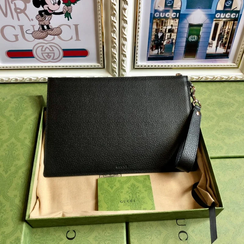 Luxury Bags For Working Professionals GUI - Zynteeq - 751 Stylish Bags At Unbeatable Prices Luxury Bags For Working Professionals GUI - Zynteeq - 751 Stylish Bags At Unbeatable Prices